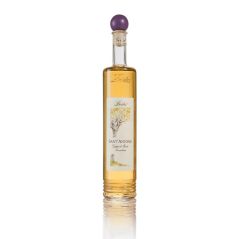 Berta Sant'Antone Moscato Grappa 700ml