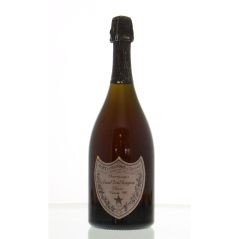 Moet & Chandon Brut Rose 1982 Grand Vintage 750ml
