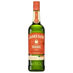 Jameson Orange Liqueur 700mL