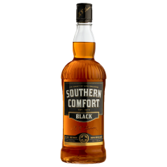 Southern Comfort Black 700ml