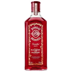Bombay Sapphire Bombay Bramble Gin 700ml