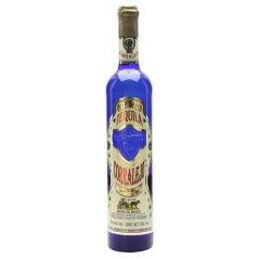 Corralejo Reposado Premium Tequila 100ml
