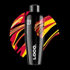 LOCO Twenty One Party Based Cocktail 750ml