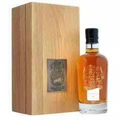 Bunnahabhain 44 Year Old The Single Malts of Scotland Director’s Special 700ml