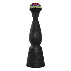 Clase Azul Mezcal 750ml