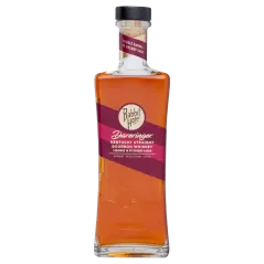 Rabbit Tale Dareringer Kentucky Straight Bourbon Whiskey 700ml