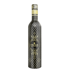 Emperor Original Vodka 700ml