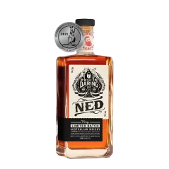 Ned The Wanted Series (Daring) Limited Edition 500ml