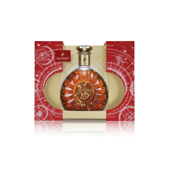 Remy Martin XO Reach For The Stars Limited Edition Cognac 700ml