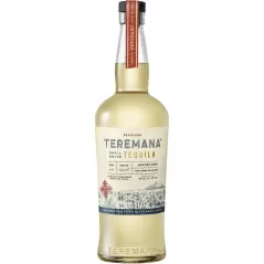 Teremana Tequila Reposado 700ml