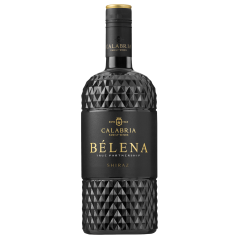 Calabria Belena Shiraz (2021) 750ml