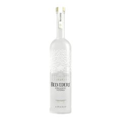 Belvedere Vodka 700ml