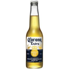 Corona Extra 355ml