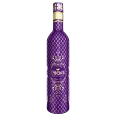 Emperor Passionfruit Vodka 700ml