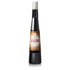 Galliano Ristretto 500ml