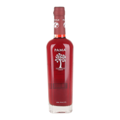 Pama Pomegranate Liqueur 750ml