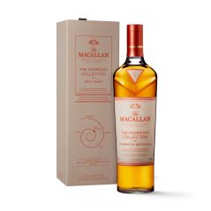 The Macallan Harmony Collection Rich Cacao 700ml