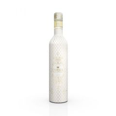Emperor Lychee Vodka 700ml