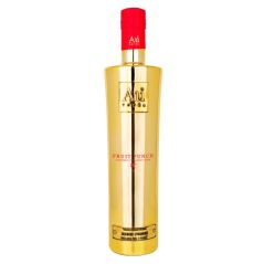 Au Vodka Fruit Punch 700ml