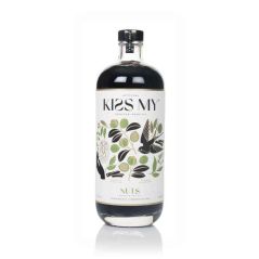 Kiss My Nuts Liqueur 700ml