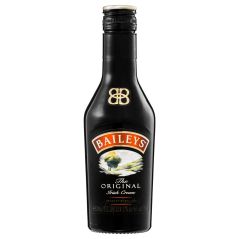 Baileys Original Irish Cream (200mL)