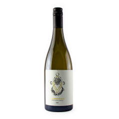Luna Wines Chardonnay 2023