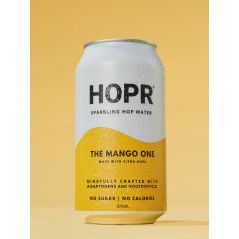 Hopr - The Mango One