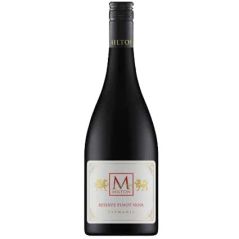 Milton Family Reserve Pinot Noir 2023