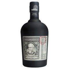 Diplomatico Reserva Exclusiva Rum 700ml
