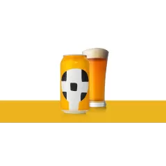 Moo Brew Session Ale