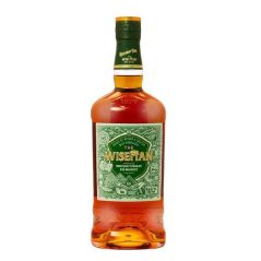 Kentucky Owl The Wiseman Kentucky Straight Rye Whiskey 700ml