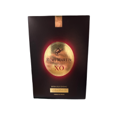 Remy Martin XO Excellence Cognac 700ml