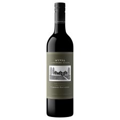 Wynns The Siding Cabernet Sauvignon (750mL)