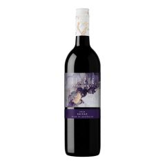 Zilzie Selection 23 Shiraz (750ml)