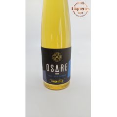 Osare Limoncello