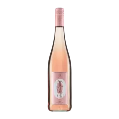 Leitz EINS-ZWEI-ZERO Rosé 750mL