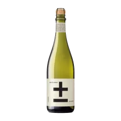 Plus & Minus Zero Alcohol Prosecco 750mL