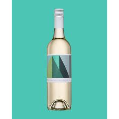 Aloft Sauvignon Blanc 2025