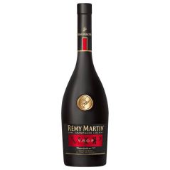 Remy Martin Cognac VSOP 700ml
