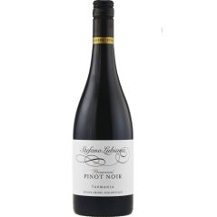 Stefano Lubiana 'Primavera' Pinot Noir 2024
