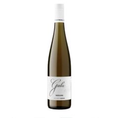 Gala Estate White Label Riesling 2022
