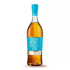 Glenmorangie 12 Years Old Amontillado Sherry Cask 700ml