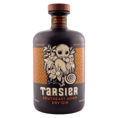 Tarsier Southeast Asian Dry Gin 700ml
