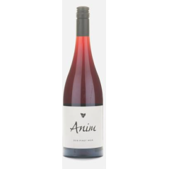 Anim Windrush Pinot Noir 2023