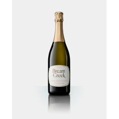 Bream Creek Vintage Sparkling 2021