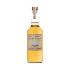 Casamigos Reposado Tequila (700ml)