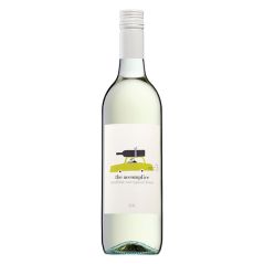 Accomplice Semillon Sauvignon Blanc (750mL)