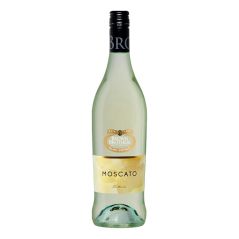 Brown Brothers Moscato 750mL