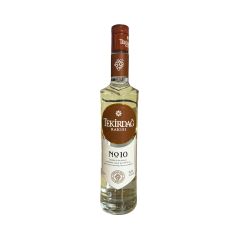 Tekirdag Raki No 10 700ml