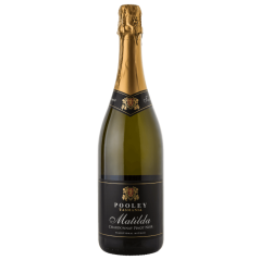 Pooley 'Matilda' Sparkling 2020